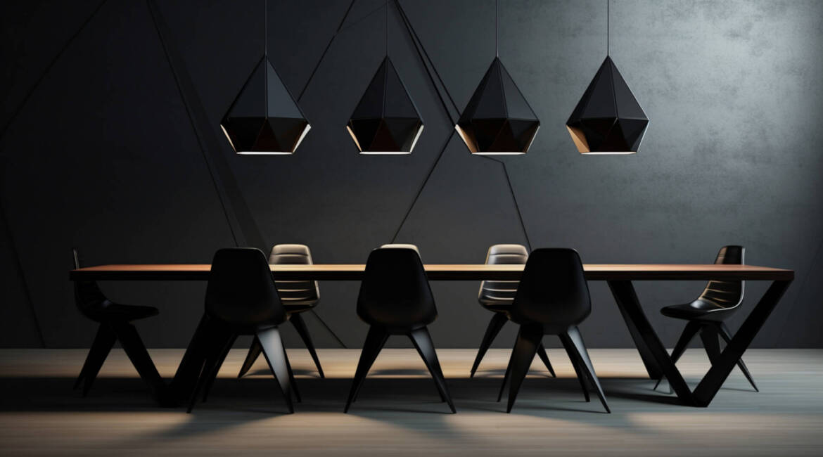 3d-modern-lighting-lamp-design (1)